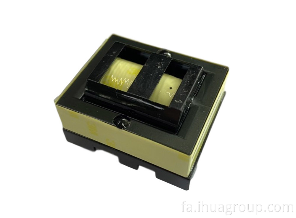 ترانسفورماتور Bobbin ER35 Er35 bobbin transformer